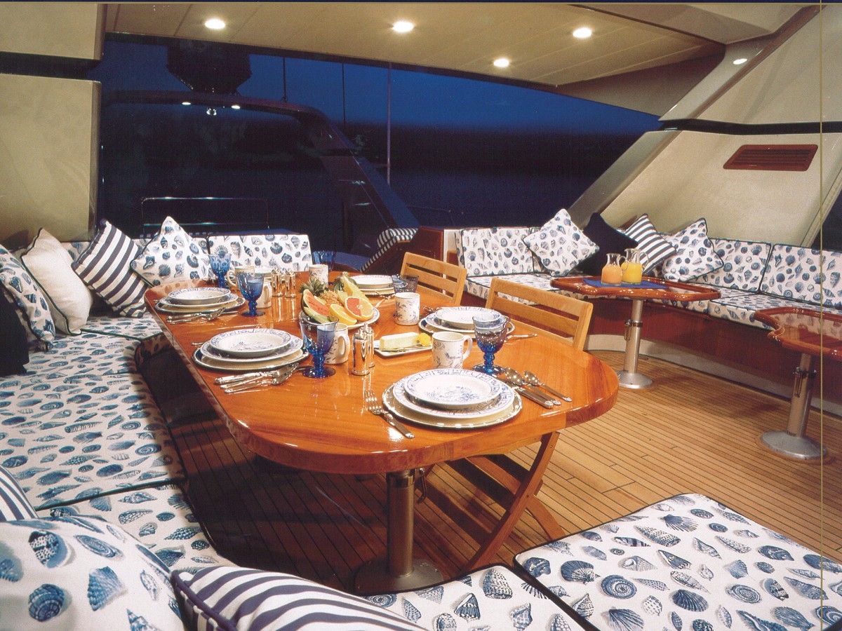 [35m-Yacht-MANUTARA]-10363-124.jpg