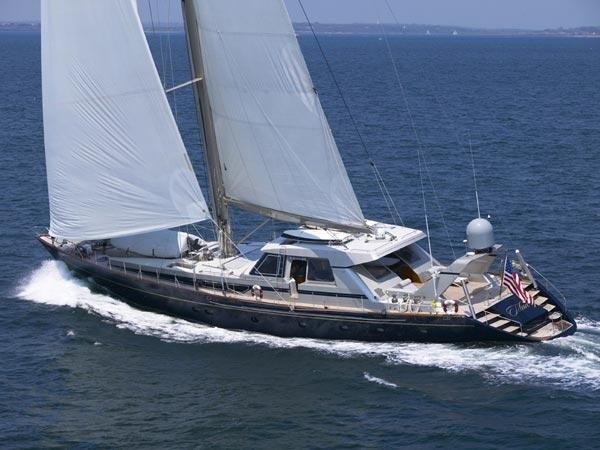 [35m-Yacht-MANUTARA]-10363-14.jpg