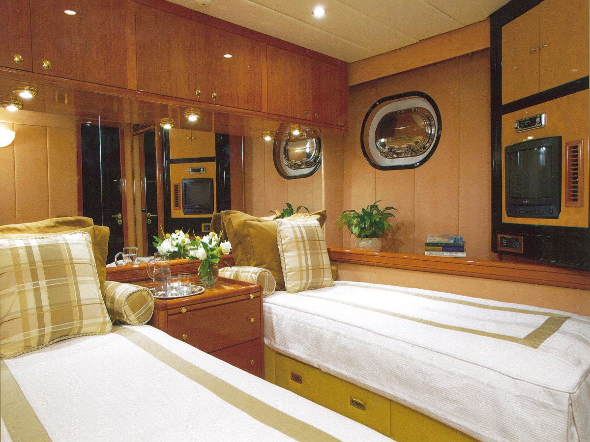 [35m-Yacht-MANUTARA]-10363-170.jpg