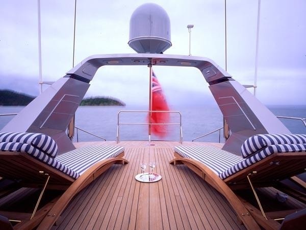 [35m-Yacht-MANUTARA]-10363-82.jpg