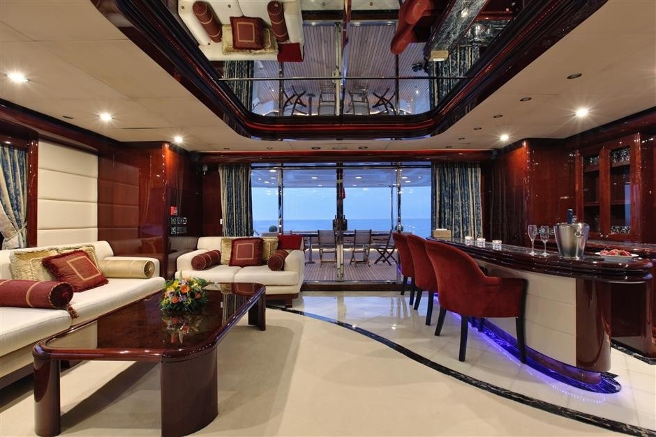 [35m-Yacht-MELANYA]-1367-101.jpg