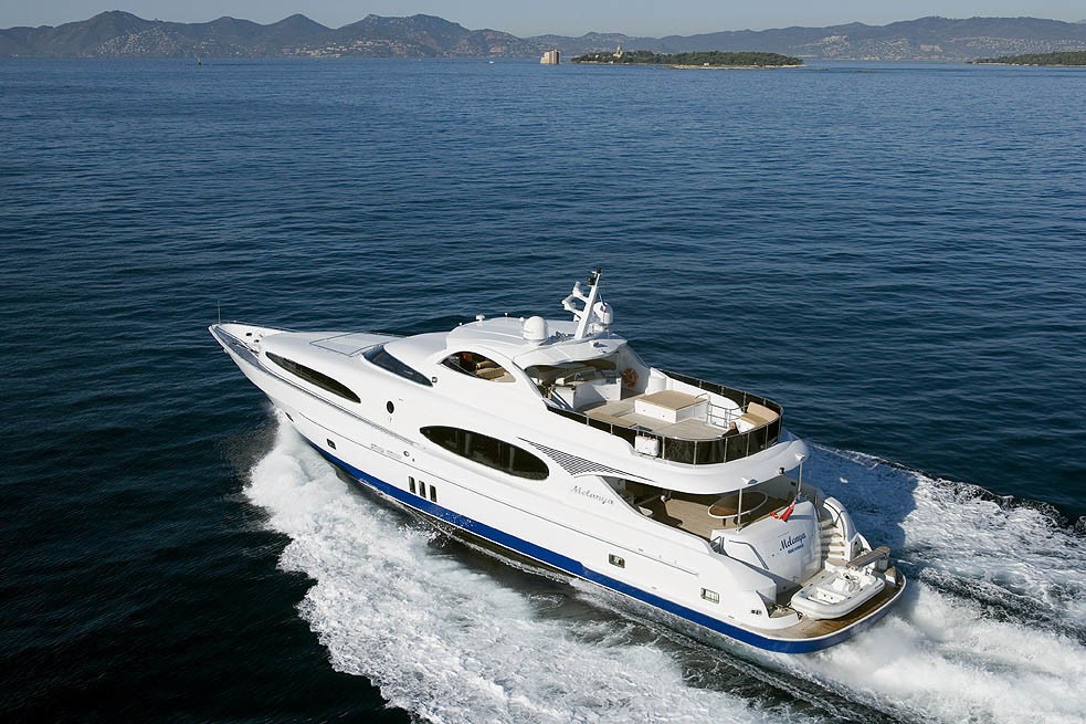 [35m-Yacht-MELANYA]-1367-102.jpg