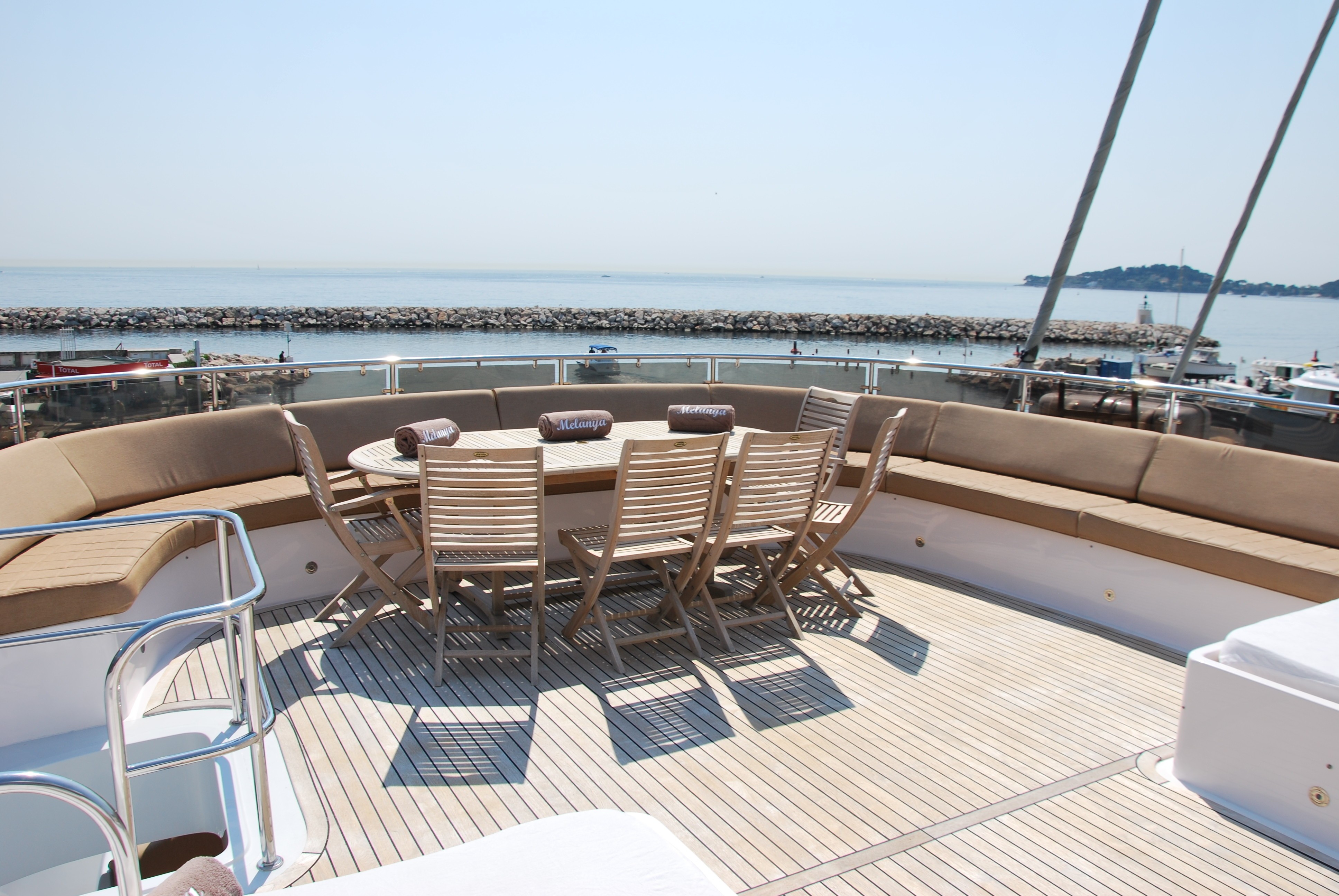 [35m-Yacht-MELANYA]-1367-103.jpg