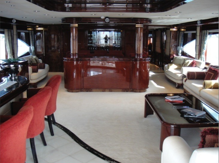 [35m-Yacht-MELANYA]-1367-121.jpg