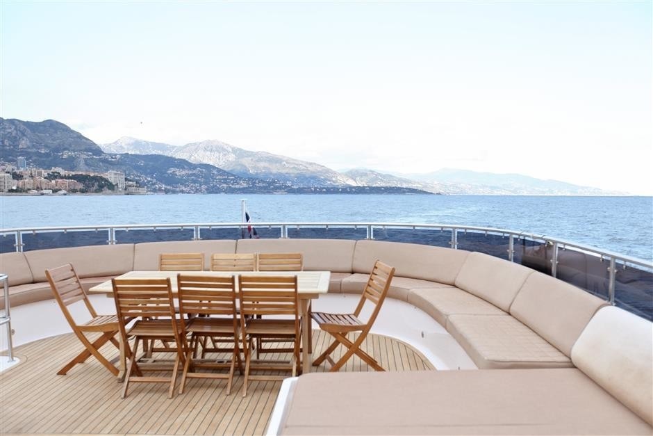 [35m-Yacht-MELANYA]-1367-13.jpg