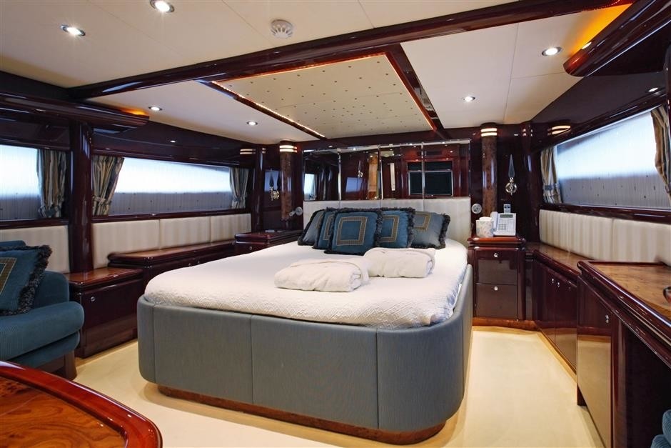 [35m-Yacht-MELANYA]-1367-132.jpg