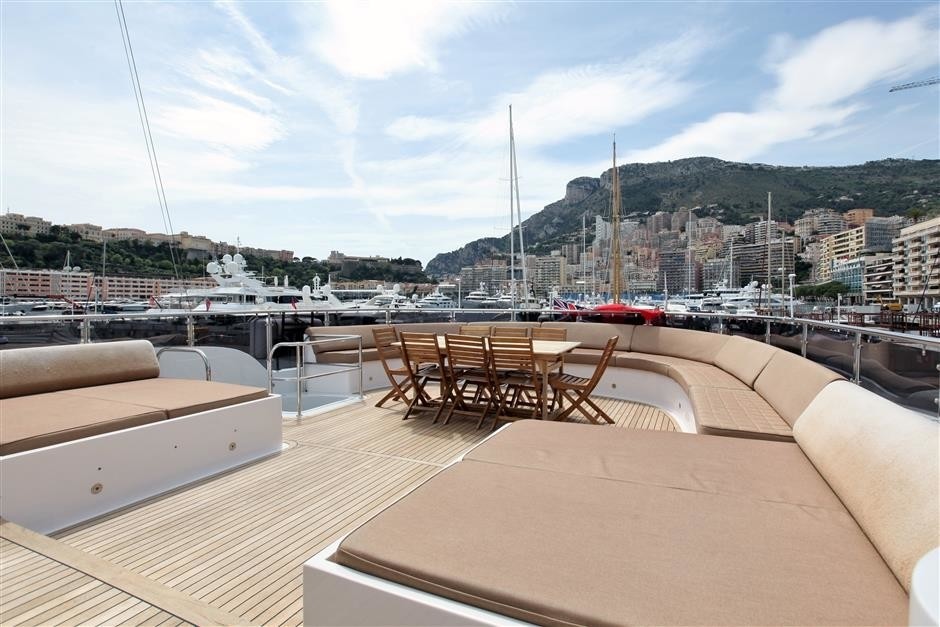 [35m-Yacht-MELANYA]-1367-145.jpg