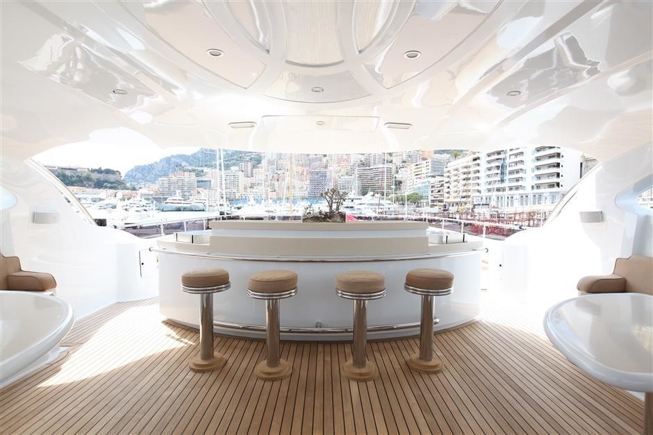 [35m-Yacht-MELANYA]-1367-157.jpg
