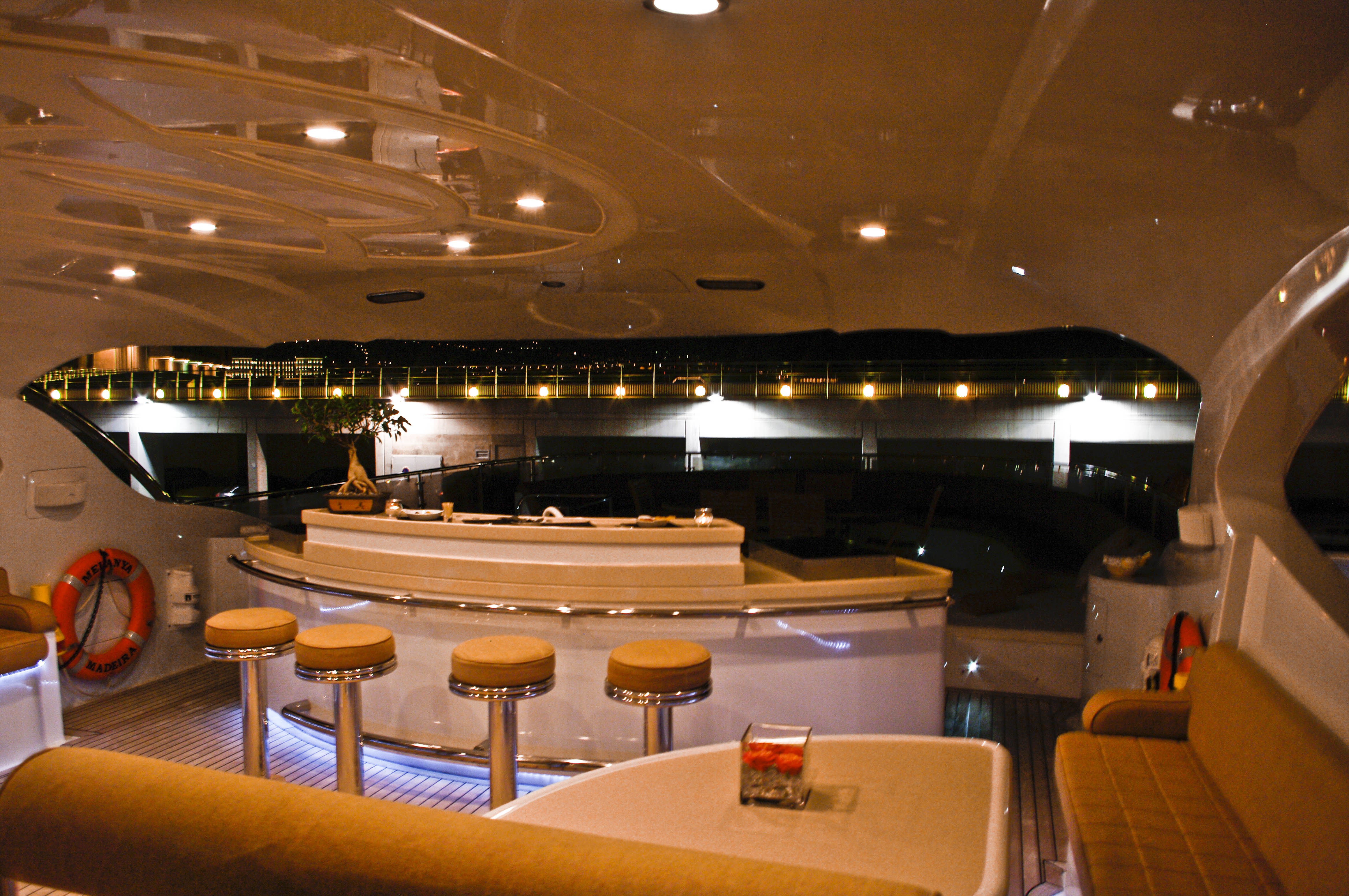 [35m-Yacht-MELANYA]-1367-158.jpg