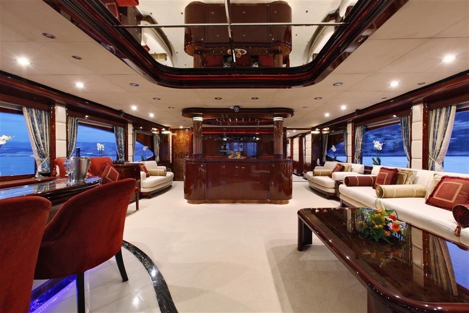 [35m-Yacht-MELANYA]-1367-164.jpg