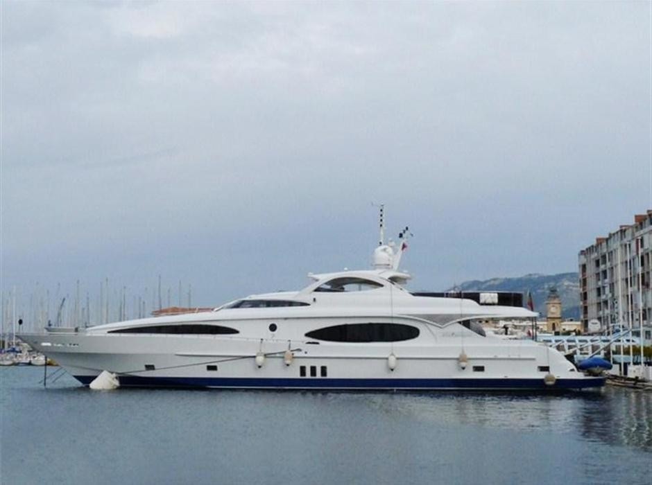 [35m-Yacht-MELANYA]-1367-18.jpg