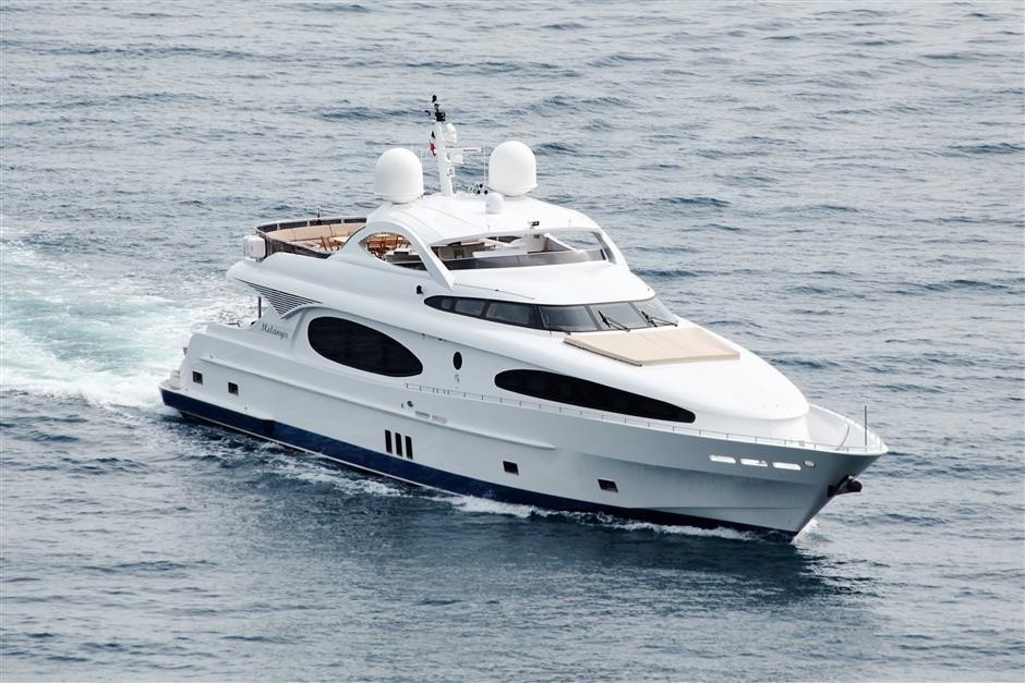 [35m-Yacht-MELANYA]-1367-183.jpg