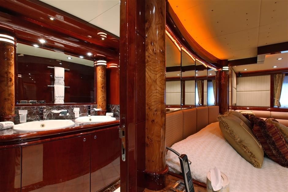 [35m-Yacht-MELANYA]-1367-186.jpg