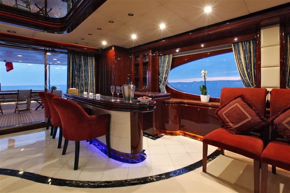 [35m-Yacht-MELANYA]-1367-208.jpg
