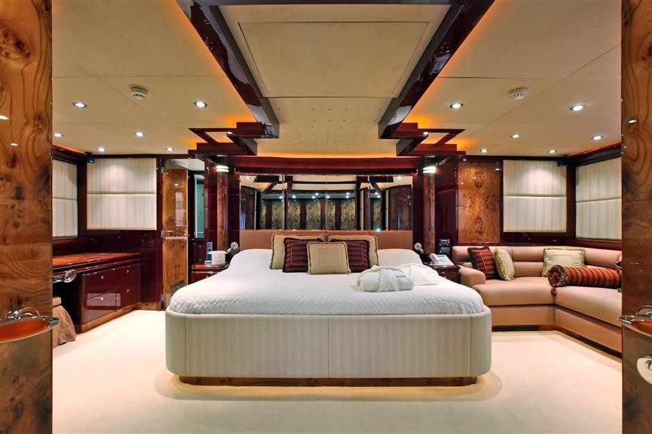 [35m-Yacht-MELANYA]-1367-29.jpg