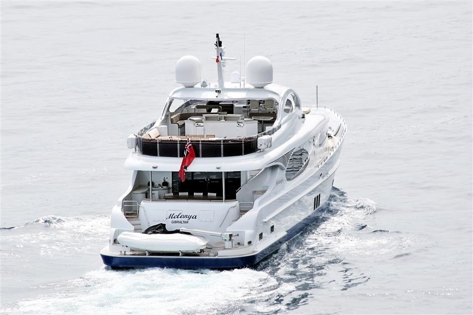 [35m-Yacht-MELANYA]-1367-39.jpg