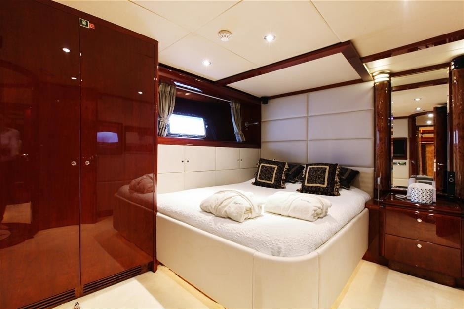 [35m-Yacht-MELANYA]-1367-43.jpg