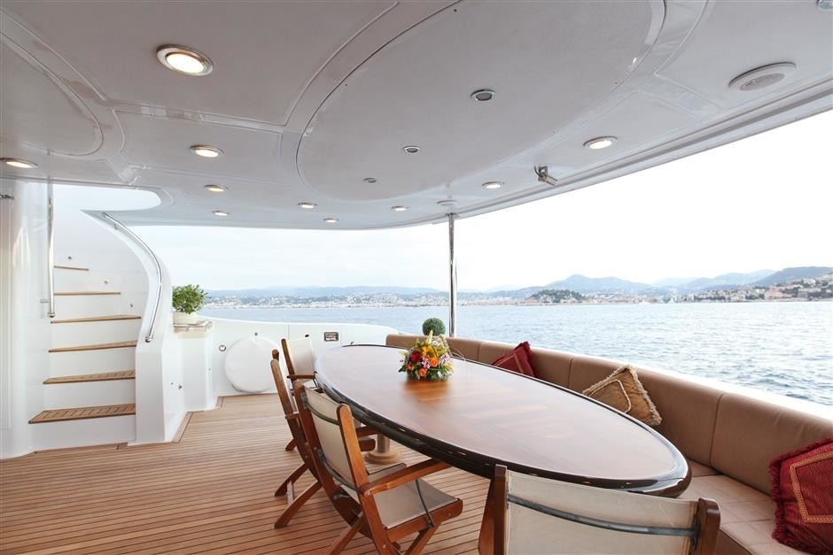[35m-Yacht-MELANYA]-1367-53.jpg