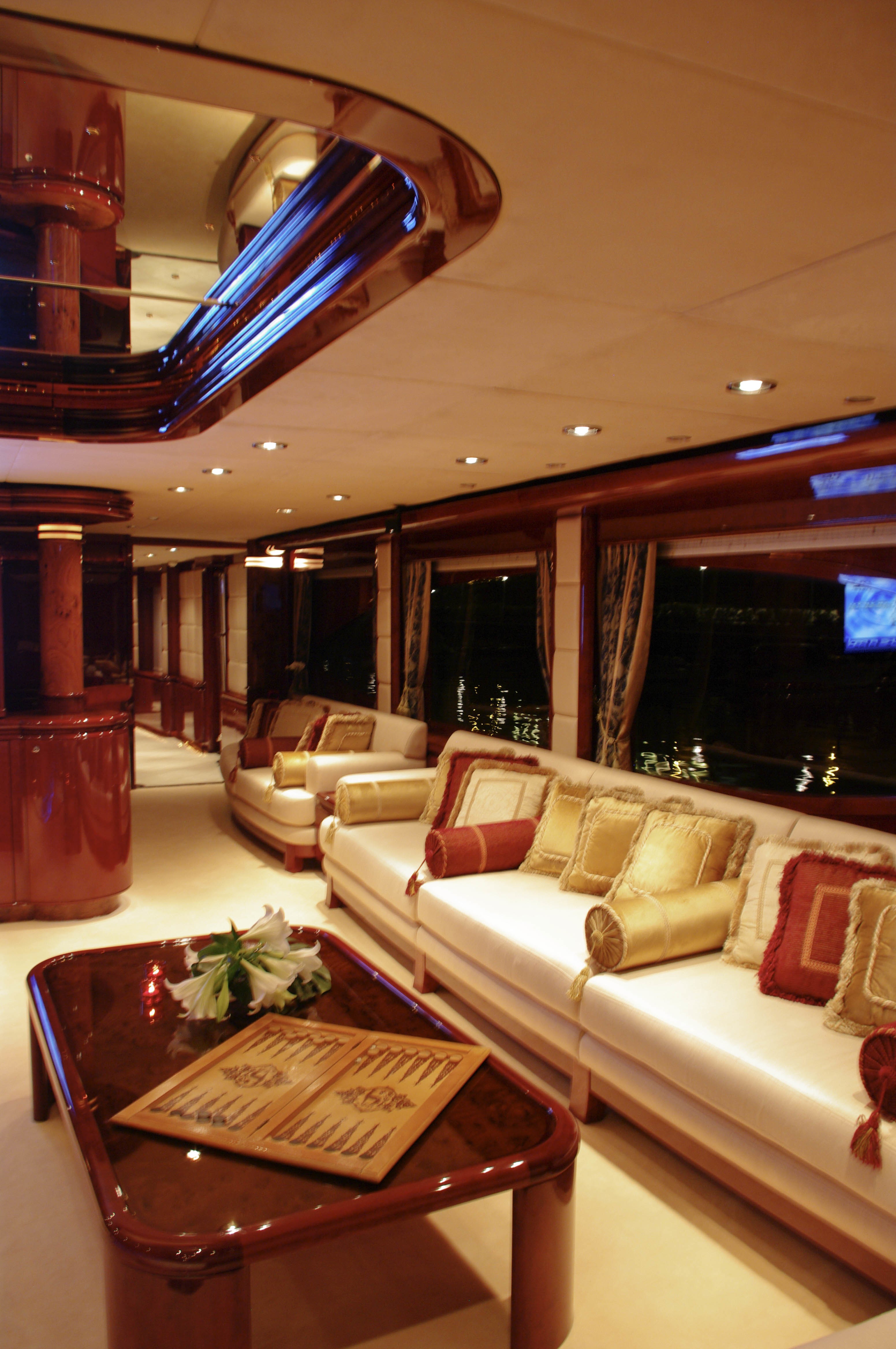 [35m-Yacht-MELANYA]-1367-72.jpg