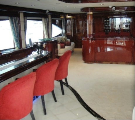 [35m-Yacht-MELANYA]-1367-79.jpg