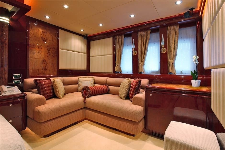 [35m-Yacht-MELANYA]-1367-89.jpg
