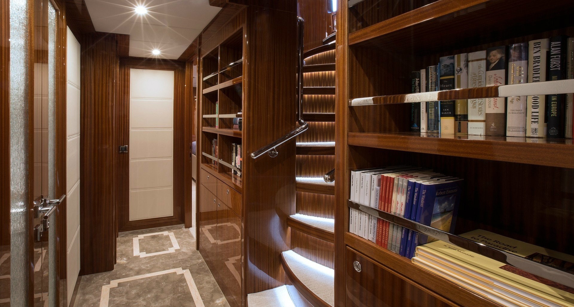 [35m-Yacht-RENAISSANCE]-10040-101.jpg