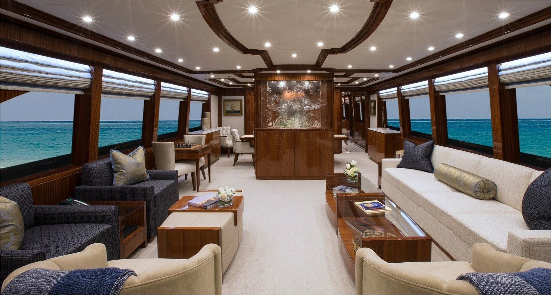 [35m-Yacht-RENAISSANCE]-10040-106.jpg