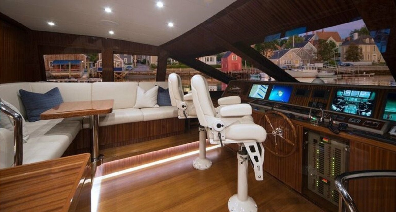 [35m-Yacht-RENAISSANCE]-10040-112.jpg