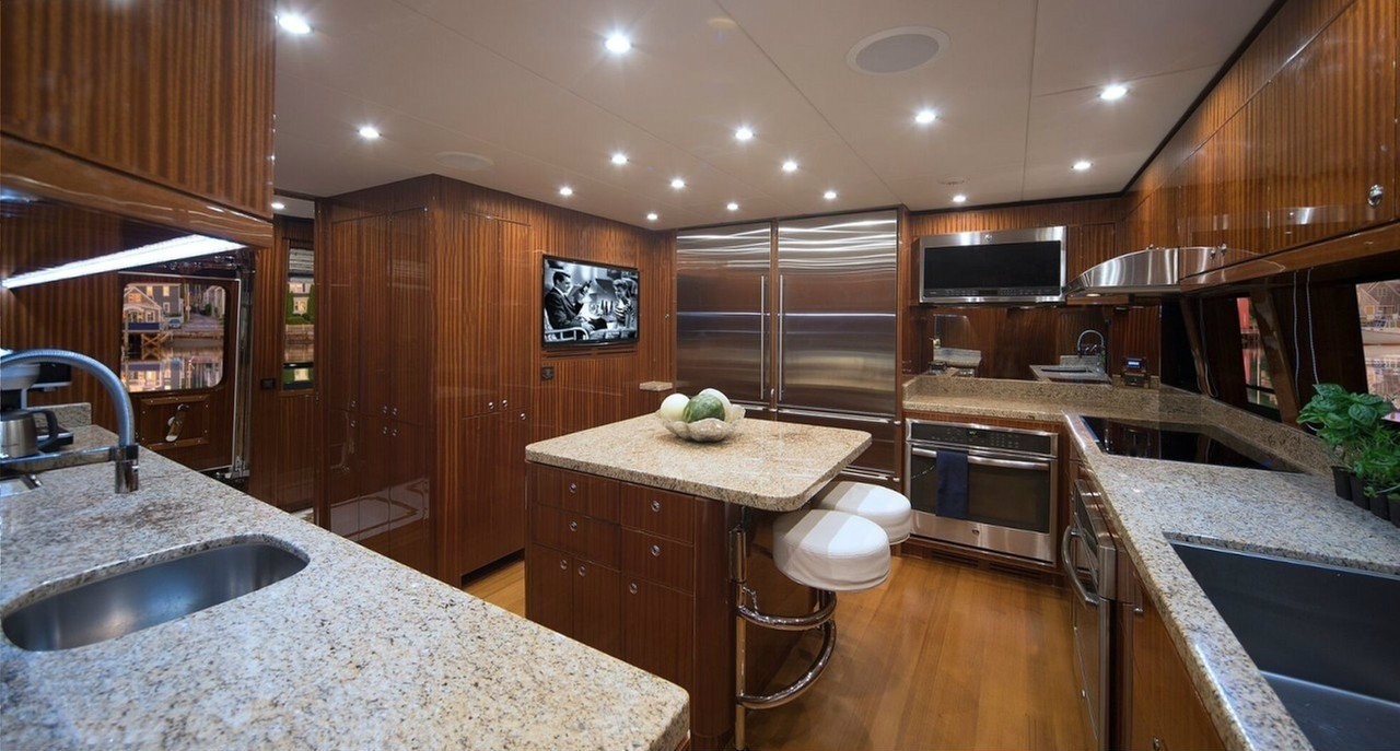 [35m-Yacht-RENAISSANCE]-10040-113.jpg