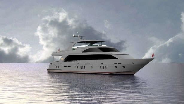 [35m-Yacht-RENAISSANCE]-10040-123.jpg