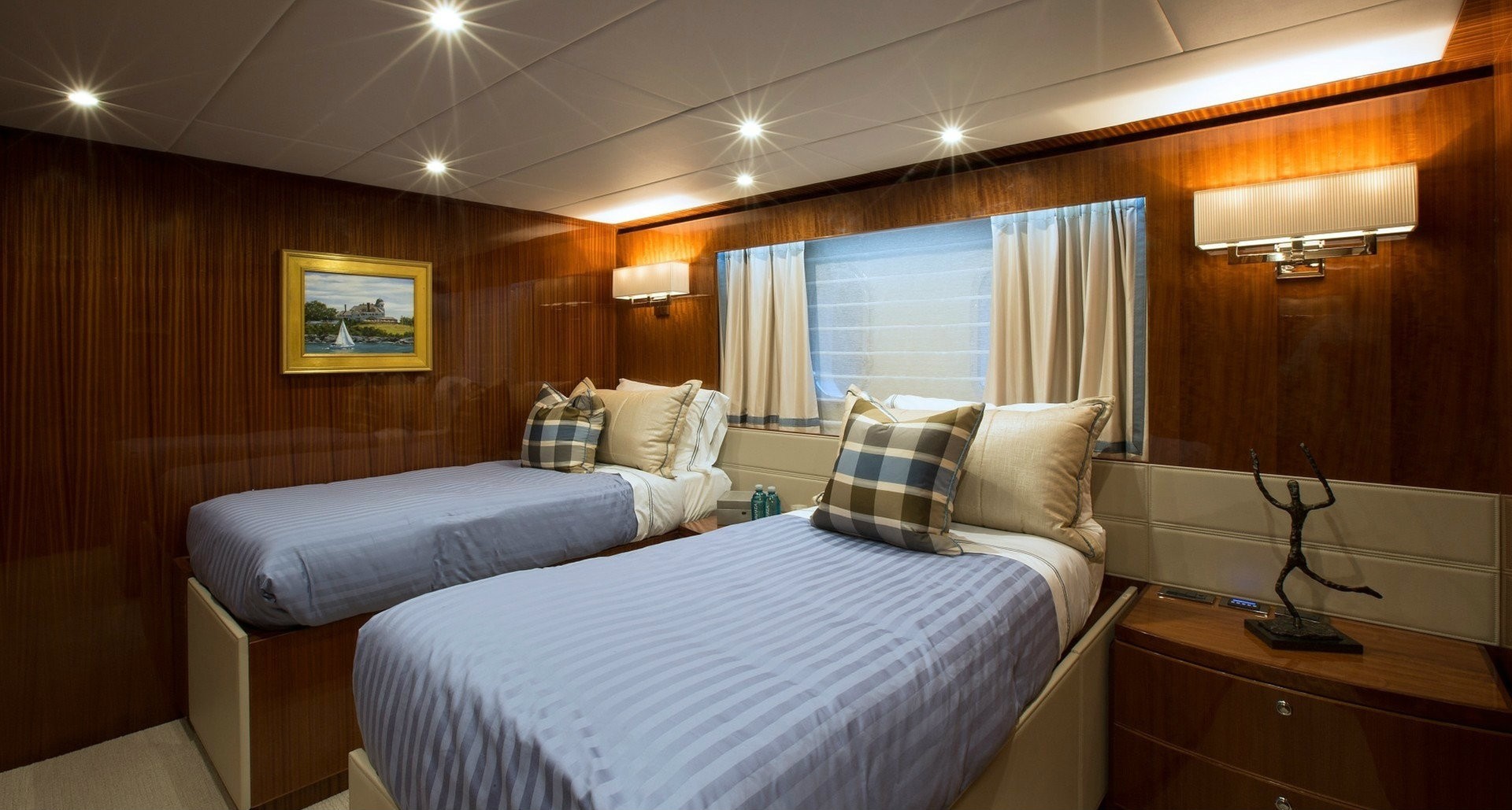 [35m-Yacht-RENAISSANCE]-10040-134.jpg
