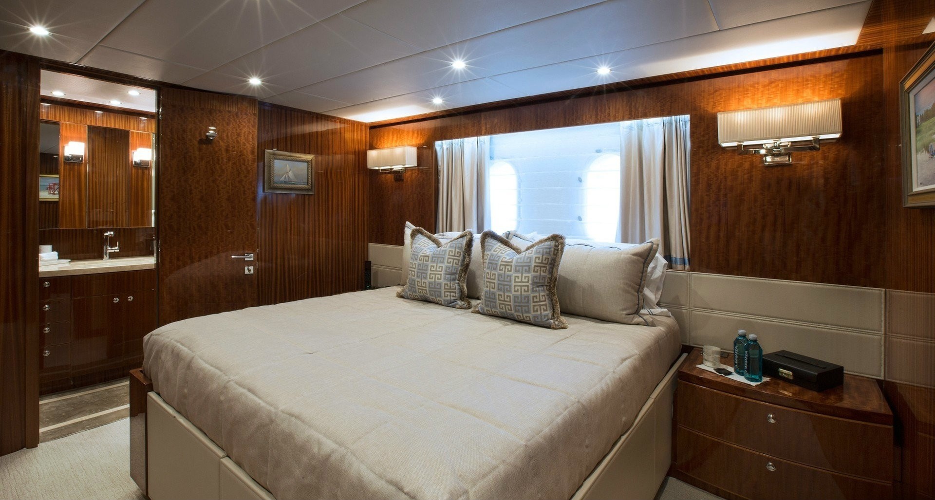 [35m-Yacht-RENAISSANCE]-10040-156.jpg