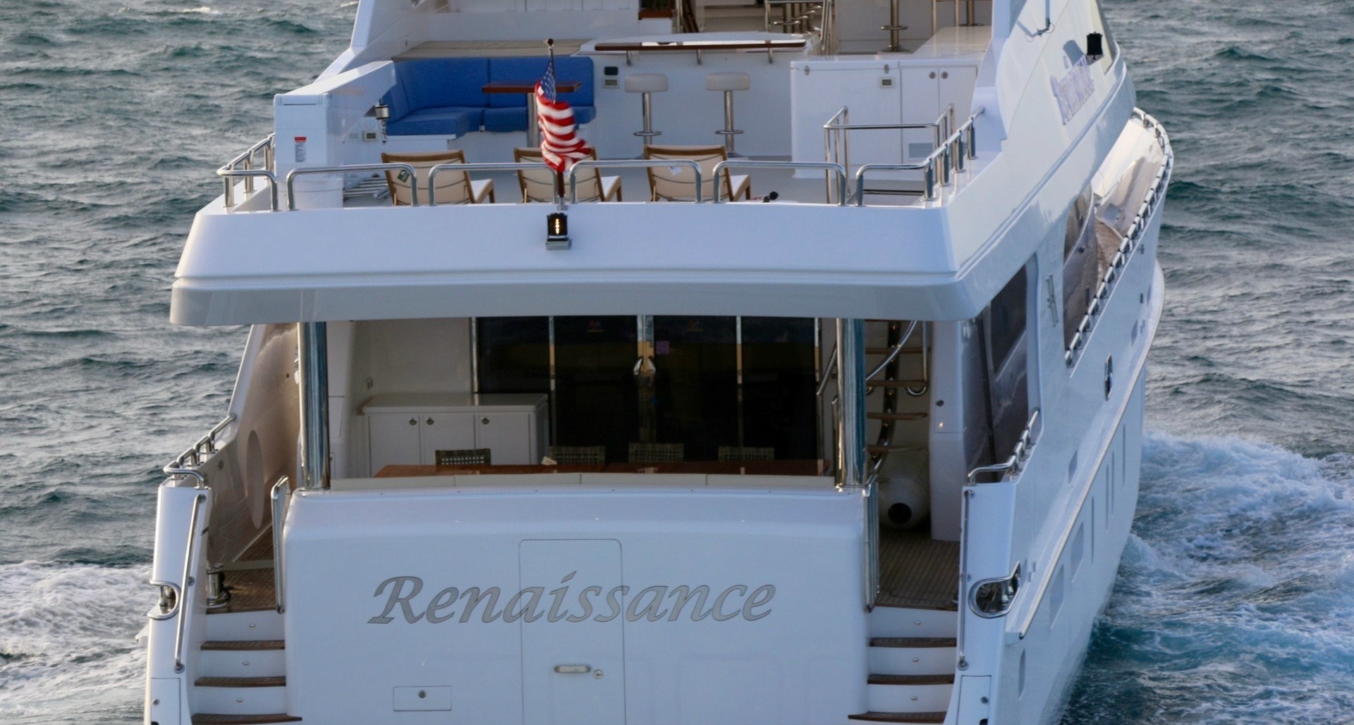 [35m-Yacht-RENAISSANCE]-10040-162.jpg