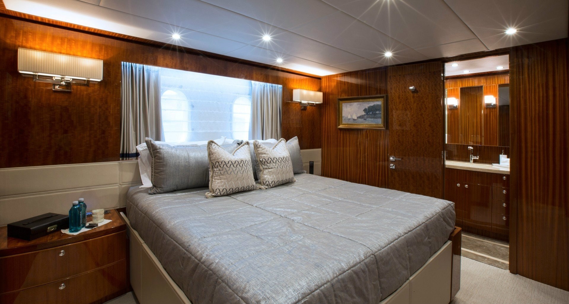 [35m-Yacht-RENAISSANCE]-10040-177.jpg