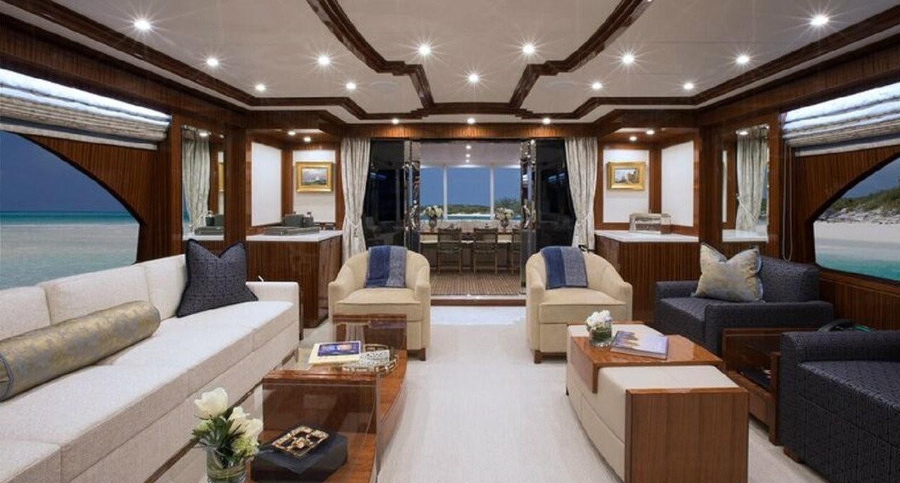 [35m-Yacht-RENAISSANCE]-10040-26.jpg