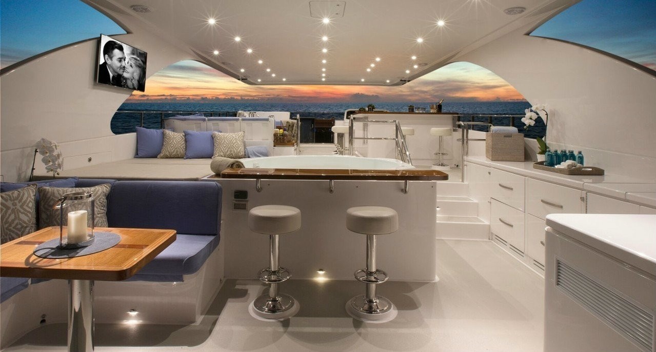 [35m-Yacht-RENAISSANCE]-10040-50.jpg