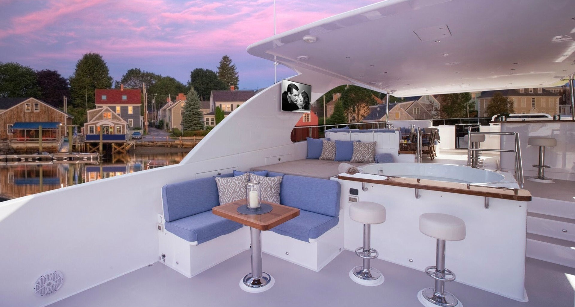 [35m-Yacht-RENAISSANCE]-10040-55.jpg