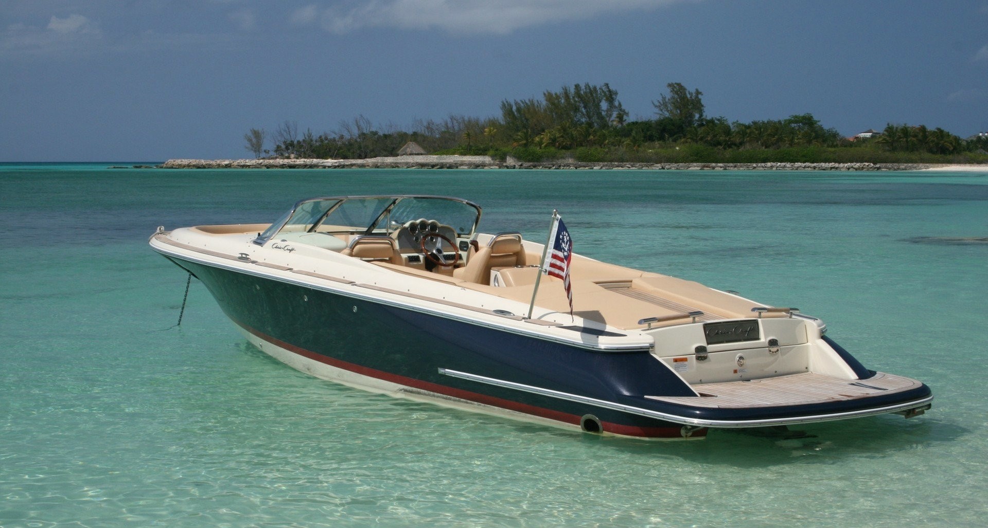 [35m-Yacht-RENAISSANCE]-10040-70.jpg