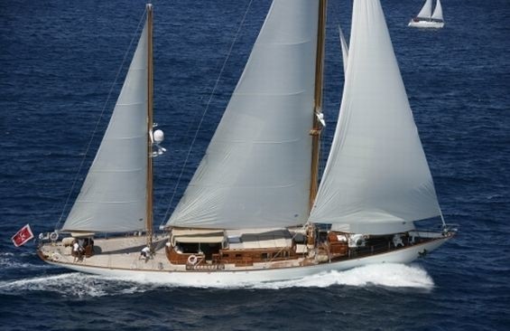 [35m-Yacht-TIZIANA]-1273-12.jpg