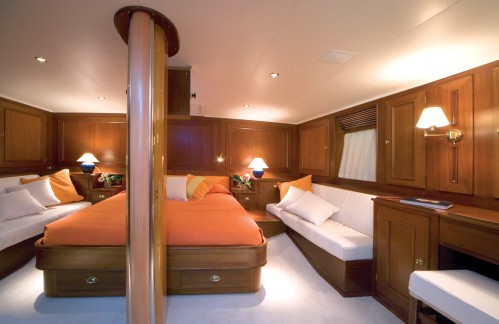 [35m-Yacht-TIZIANA]-1273-129.jpg