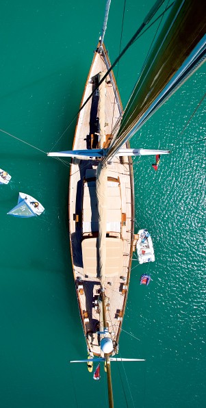 [35m-Yacht-TIZIANA]-1273-159.jpg
