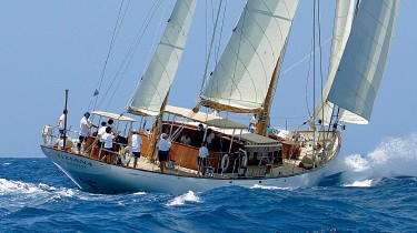 [35m-Yacht-TIZIANA]-1273-168.jpg