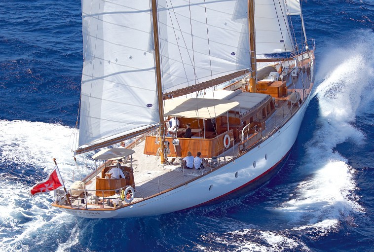 [35m-Yacht-TIZIANA]-1273-73.jpg