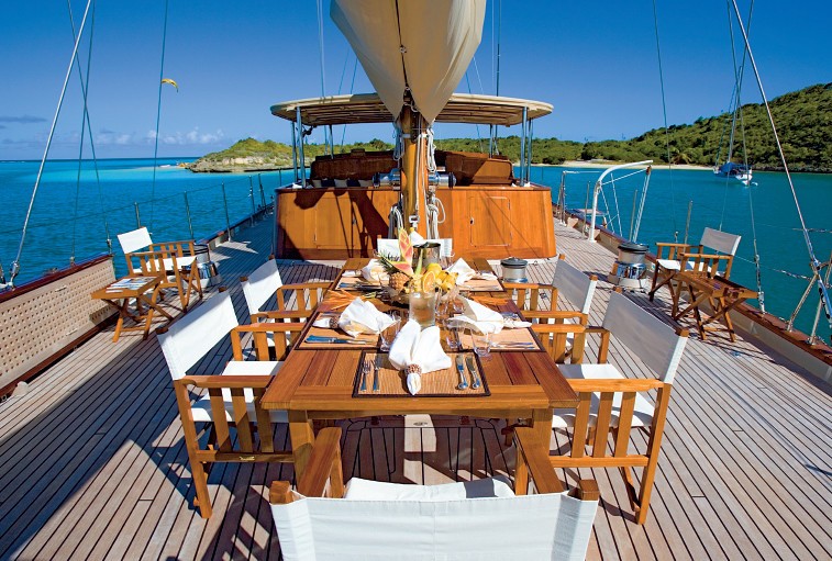 [35m-Yacht-TIZIANA]-1273-80.jpg