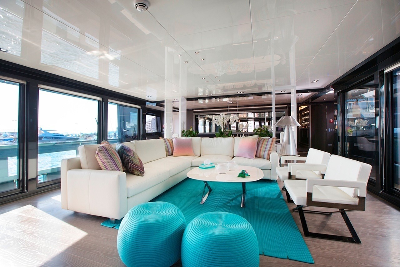 [35m-Yacht-TORTOISE]-10117-124.jpg