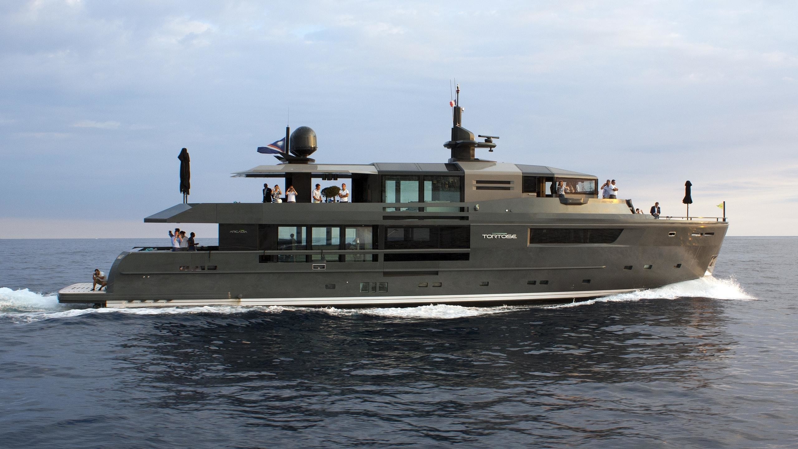 [35m-Yacht-TORTOISE]-10117-21.jpg