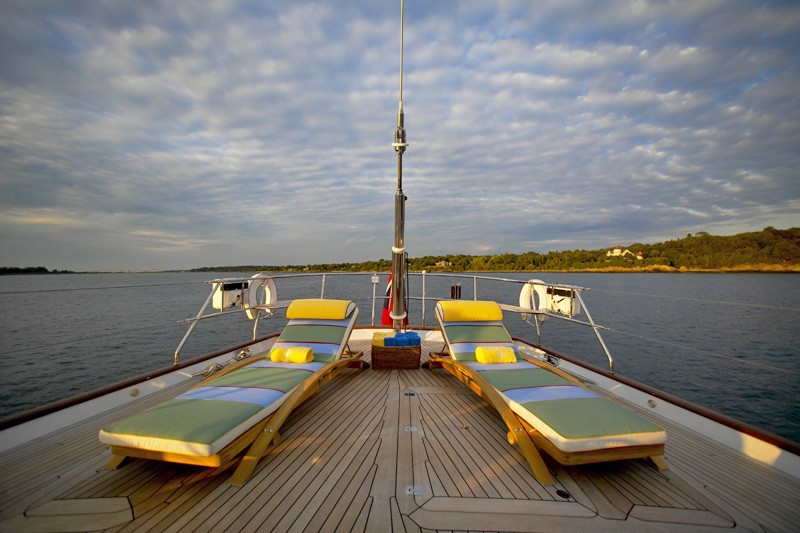 [35m-Yacht-WHISPER]-1261-156.jpg