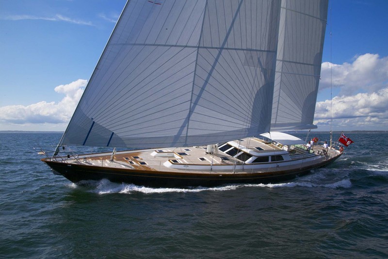 [35m-Yacht-WHISPER]-1261-168.jpg