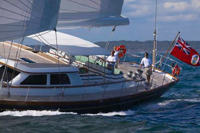 [35m-Yacht-WHISPER]-1261-50.jpg