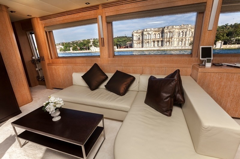 [36m-Yacht-CANPARK]-1322-102.jpg